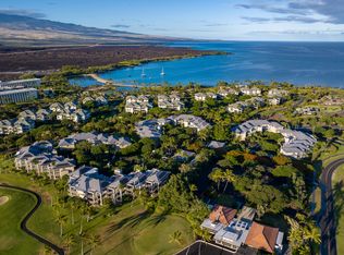 69-1010 Keana Pl APT A302, Waikoloa, HI 96738
