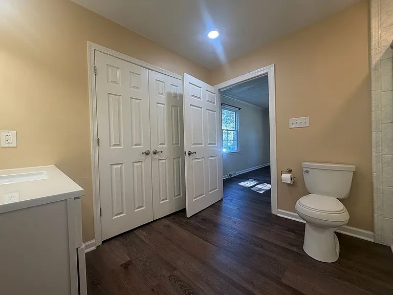 2703 Toronto Ln — Photo 16