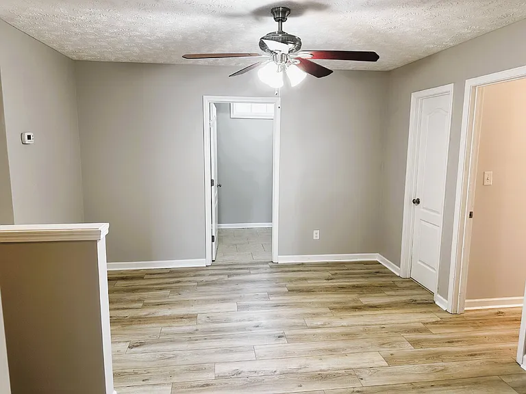 163 Sunflower St — Photo 16