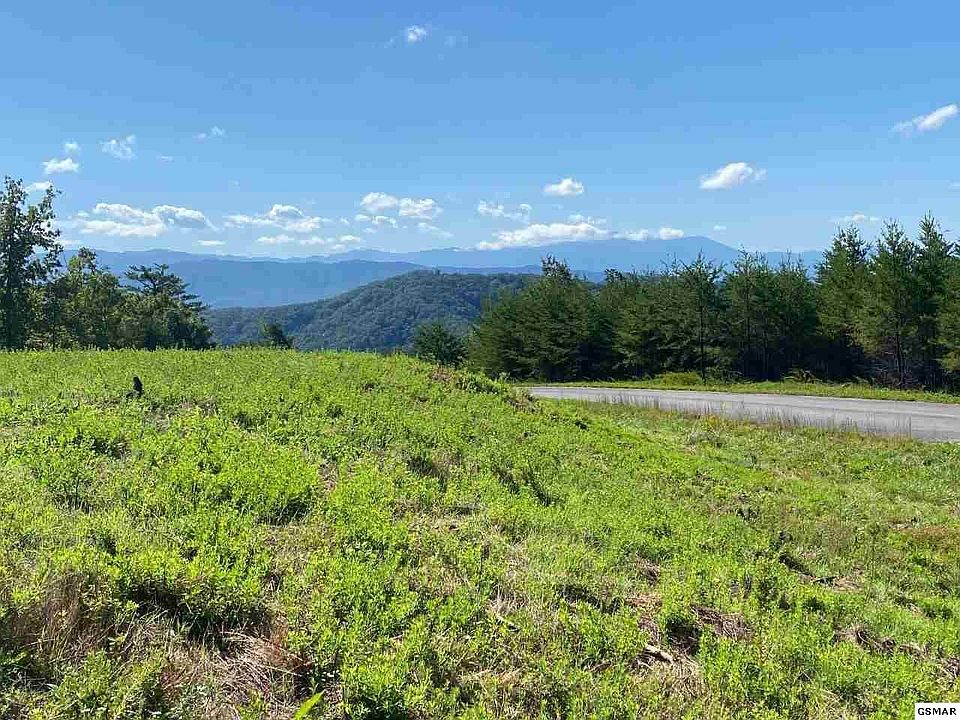 1st image of 39 Mountain Ash Way Lot 39