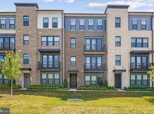43236 Farringdon Sq, Ashburn, VA 20148