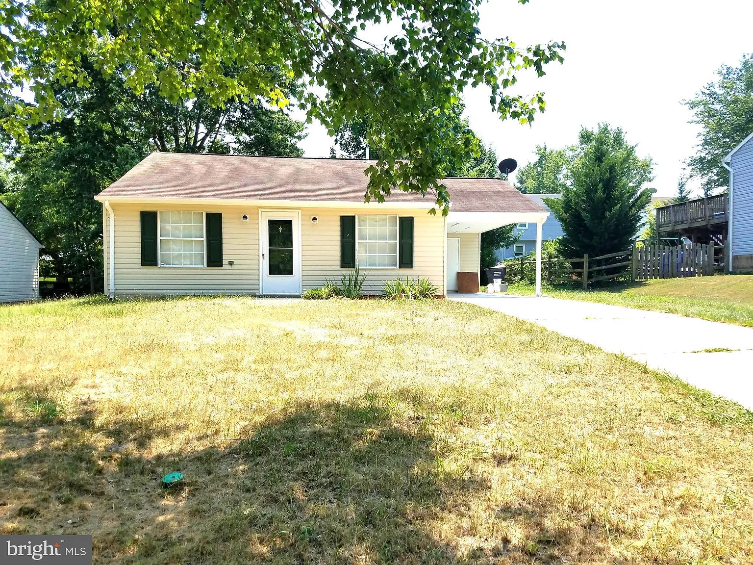 2409 York Ct photo 1