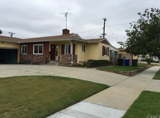 5634 Benito St, Montclair, CA 91763