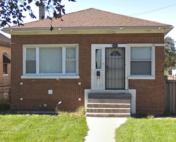 1st image of 1300 S 7th Ave
