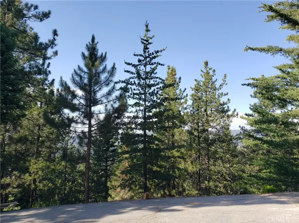 0 Rimwood Rd #39, Running Springs, CA 92382