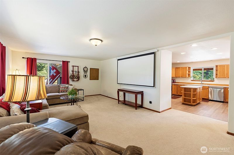 5th image of 150 Pleasant Hill Road