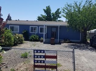 2 S Union St, Kennewick, WA 99336