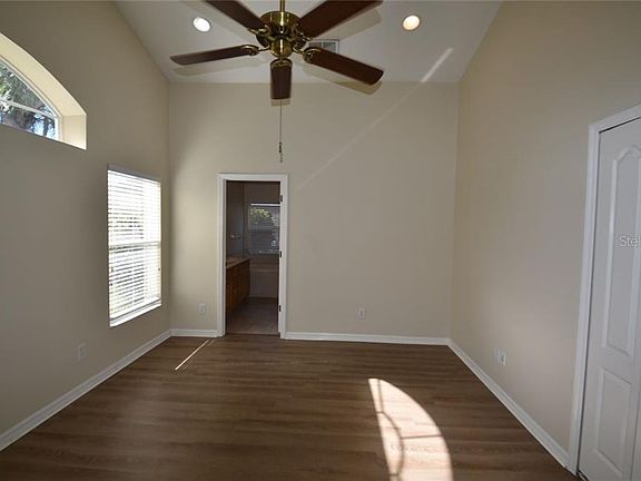 5th image of 18831 Maisons Dr