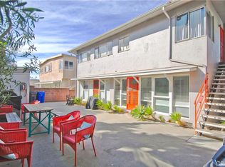 1446 Manhattan Beach Blvd APT B, Manhattan Beach, CA 90266