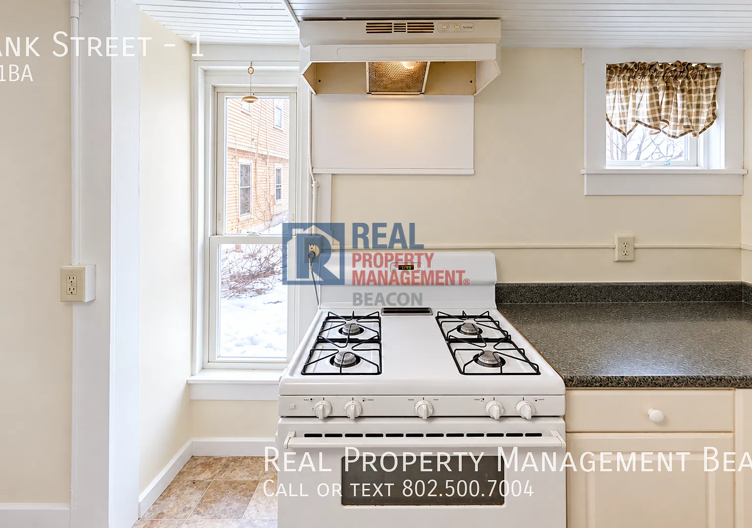 7 Bank St — Photo 1