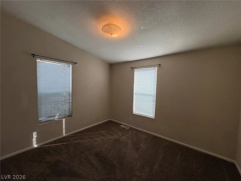 1755 Peanut Ct — Photo 11
