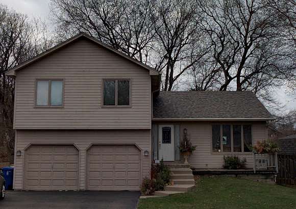 1st image of 13400 4th Ave S