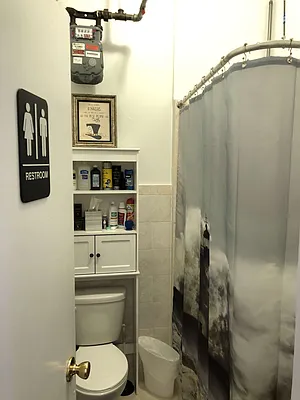 Rented by Nathan Joseph & Associates Inc. | media 14