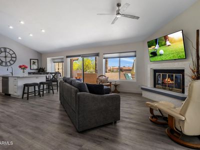 25609 N FOREST Road #13, Rio Verde, AZ, 85263