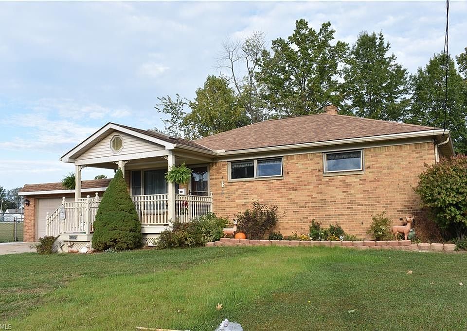 1st image of 31615 Willowick Dr