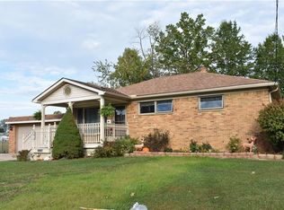 31615 Willowick Dr, Willowick, OH 44095