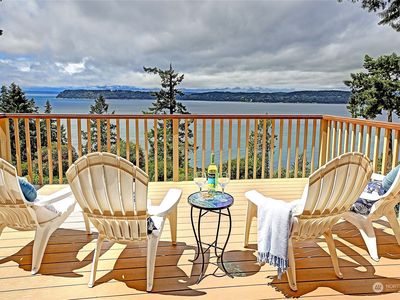 7920 53rd Avenue W #D, Mukilteo, WA, 98275