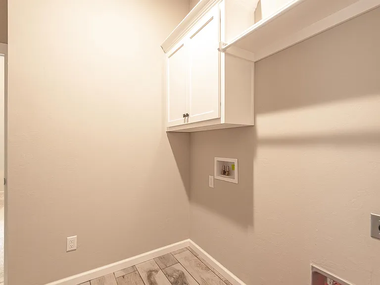 12101 Katie Ridge Rd — Photo 21