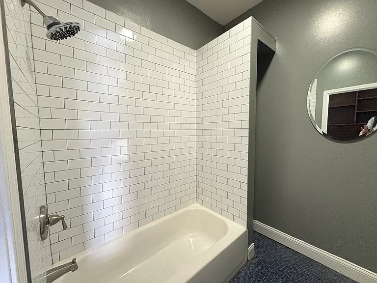 3254 S Morgan St #1 — Photo 7