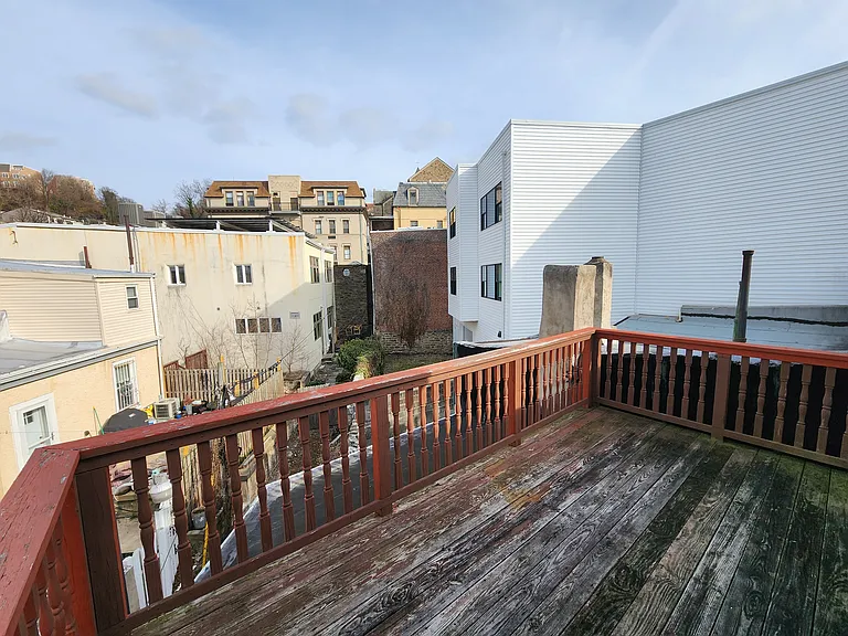 4329 Cresson St — Photo 24