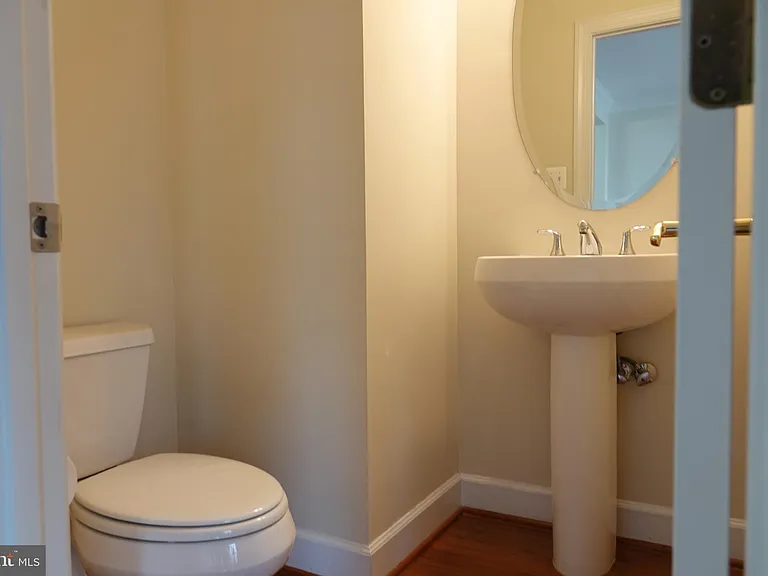 1112 Pleasant Dr — Photo 9
