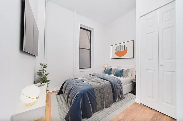 Rented by Living New York | media 7