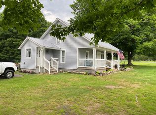 355 Whitson Rd, Bethpage, TN 37022