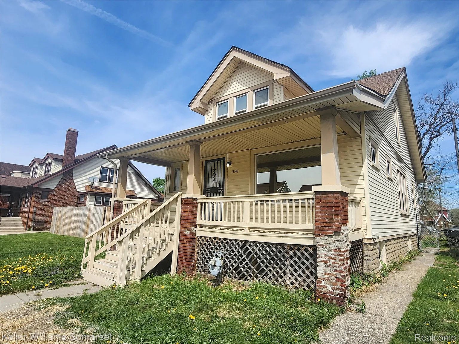 13144 Griggs St photo 1
