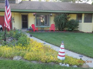 10 Joan Ave, Centereach, NY 11720