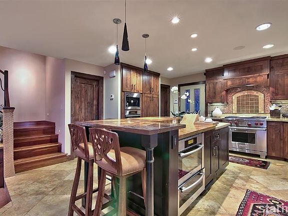 4th image of 336 Ala Wai Blvd APT 261