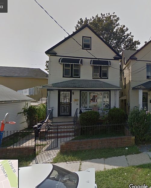 1st image of 130 Place