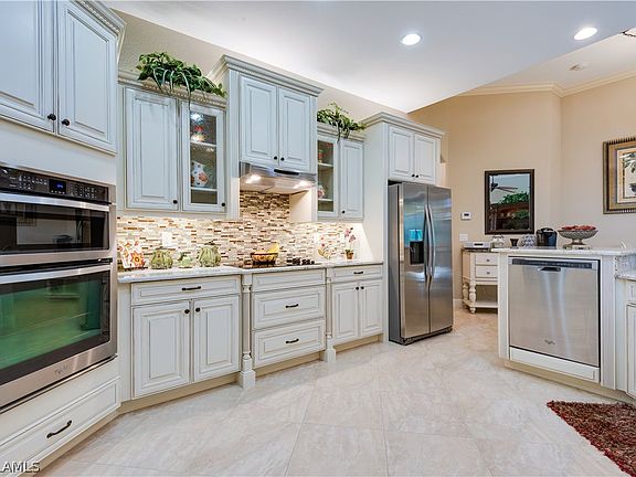 5th image of 1526 Mohawk Parkway Cpe