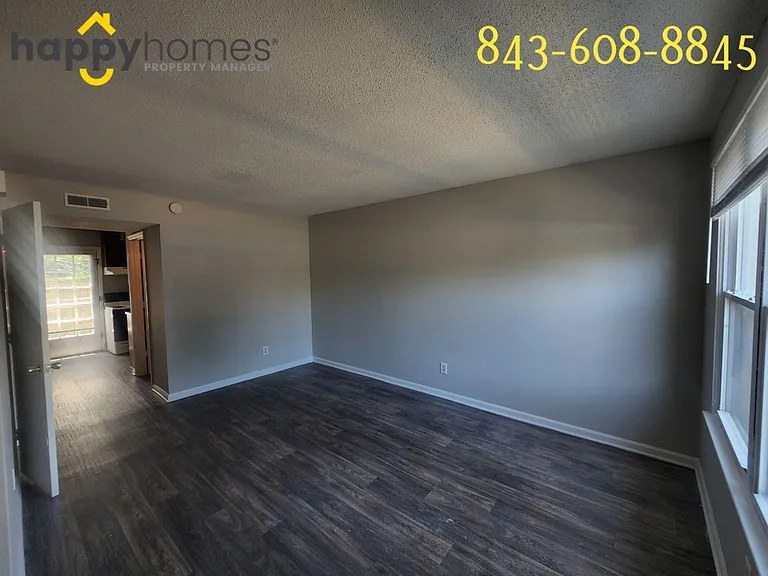 921 Nabors Dr #1 — Photo 7