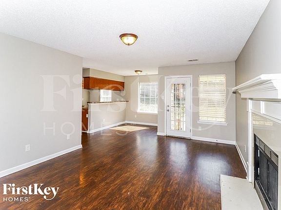 4th image of 6939 Lagrange Cir S