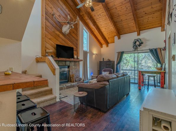 175 Ski Run Rd UNIT 201, Alto, NM 88312