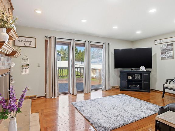 4th image of 7944 Cooper ROAD