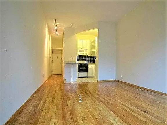 2nd image of 339 E 65th St APT 5B