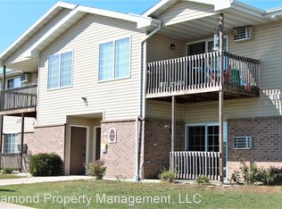 1604 Gateway Blvd APT 7, Beloit, WI 53511