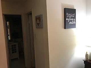 3rd image of 3308 Wyndham Cir APT 119