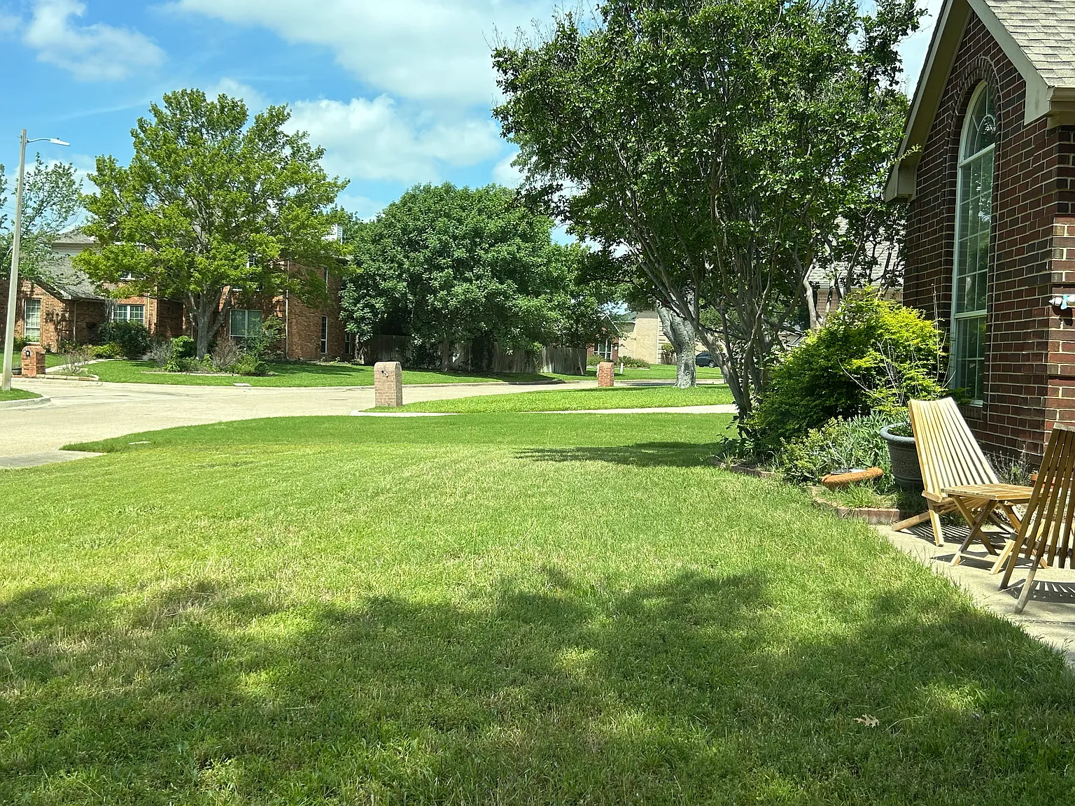 Sonora Dr, Trophy Club — Photo 4