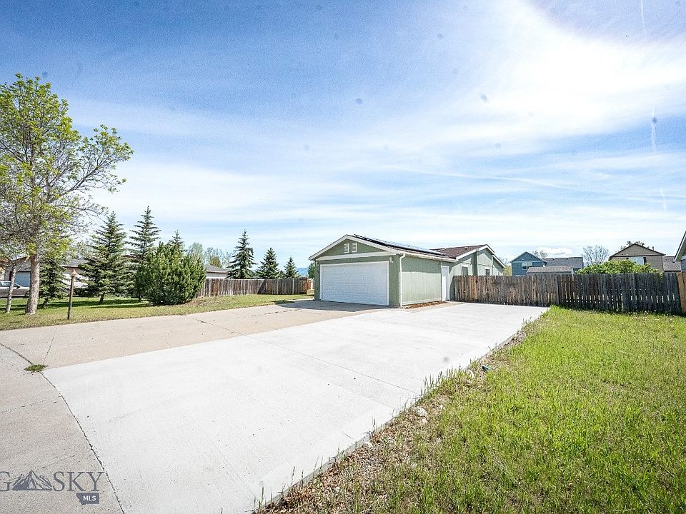1st image of 274 Green Belt Dr