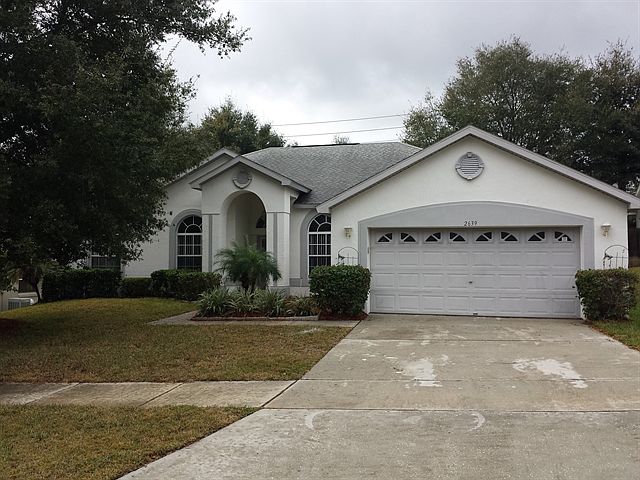 1st image of 2639 Cedaridge Cir