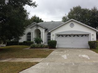 2639 Cedaridge Cir, Clermont, FL 34711