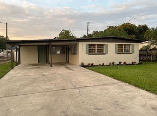 2902 Sample Loop, Tampa, FL 33619