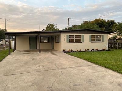 2902 Sample Loop, Tampa, FL, 33619