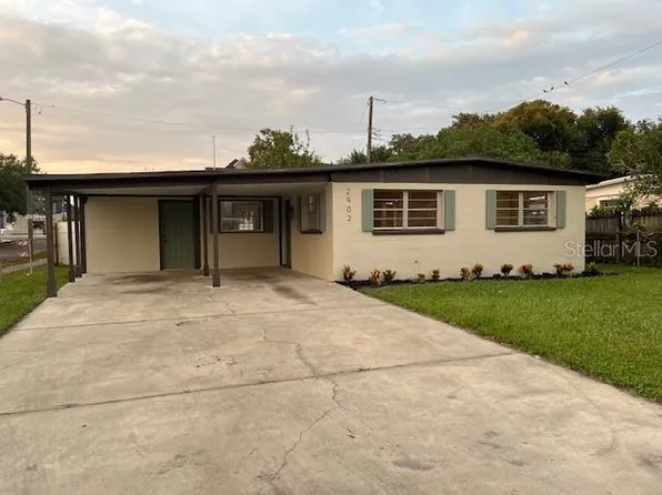 2902 Sample Loop, Tampa, FL 33619