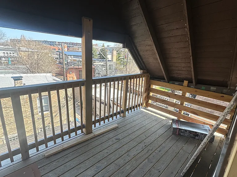 3040 W Medill Ave #3 — Photo 15