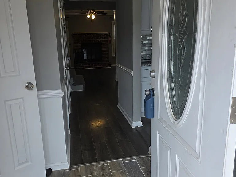 4306 Thomas Ln — Photo 12
