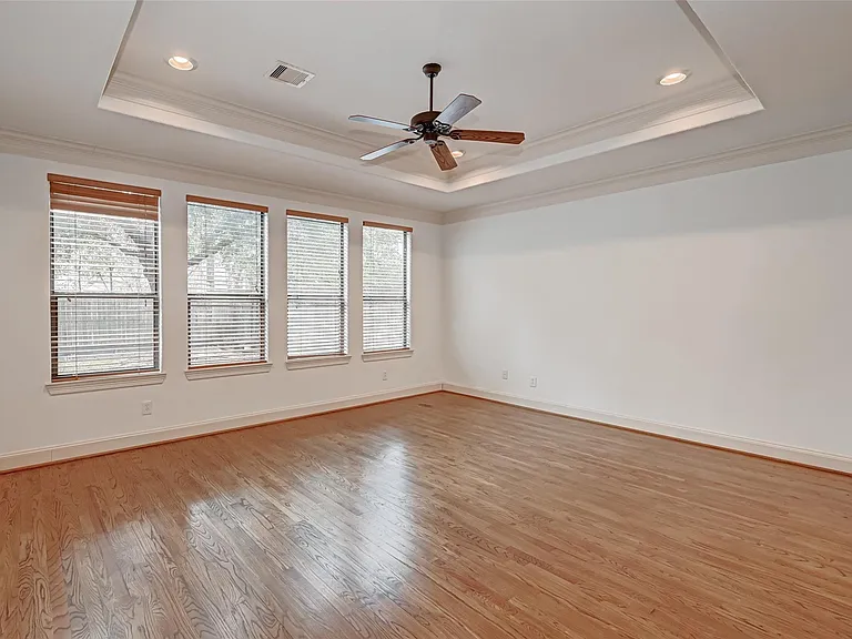 3218 Westridge St — Photo 39