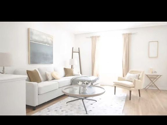 2nd image of 8 Maynard St